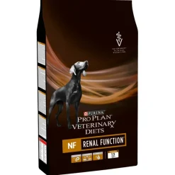 Säästöpakkaus: 2 x Purina Veterinary Diets