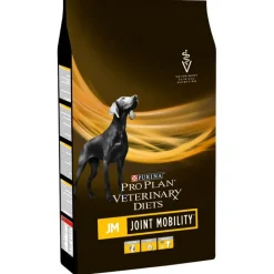 Säästöpakkaus: 2 x Purina Veterinary Diets