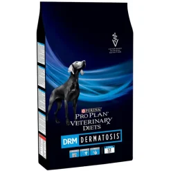 Säästöpakkaus: 2 x Purina Veterinary Diets