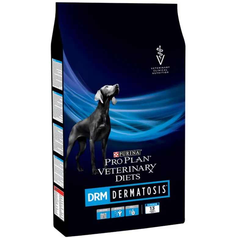 Säästöpakkaus: 2 x Purina Veterinary Diets