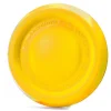 Starmark Easy Glider Durafoam Disc