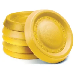 Starmark Easy Glider Durafoam Disc