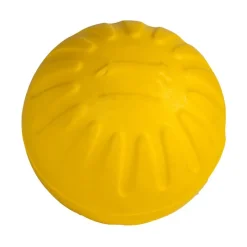 Starmark Fantastic DuraFoam -pallo
