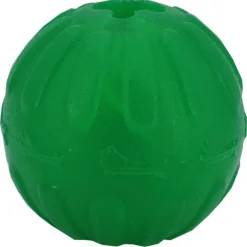 Starmark Treat Dispensing Chew Ball