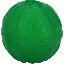 Starmark Treat Dispensing Chew Ball