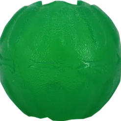 Starmark Treat Dispensing Chew Ball