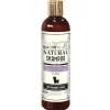 Super Beno Luonnollinen shampoo Yorkshire Terrierille