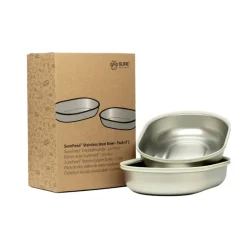 SureFeed Microchip Pet Feeder