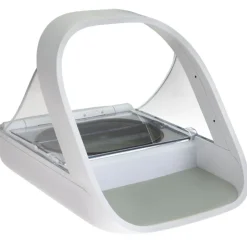 SureFeed Microchip Pet Feeder