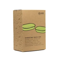 SureFeed Microchip Pet Feeder