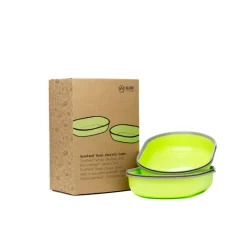 SureFeed Microchip Pet Feeder