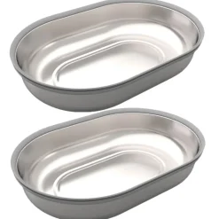 SureFeed Microchip Pet Feeder