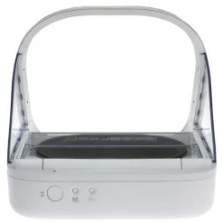SureFeed Microchip Pet Feeder