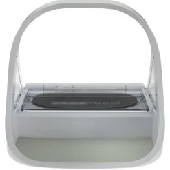 SureFeed Microchip Pet Feeder