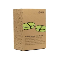 SureFeed Microchip Pet Feeder