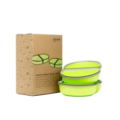 SureFeed Microchip Pet Feeder