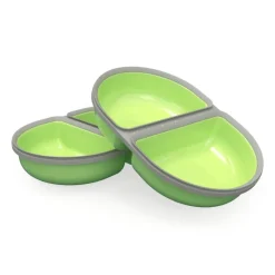 SureFeed Microchip Pet Feeder