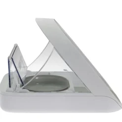 SureFeed Microchip Pet Feeder