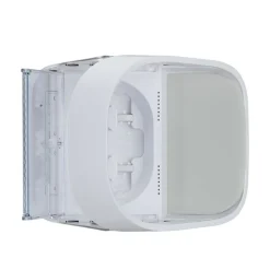 SureFeed-mikrosirujen ruoka-automaatti Connect