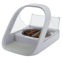 SureFeed-mikrosirujen ruoka-automaatti Connect