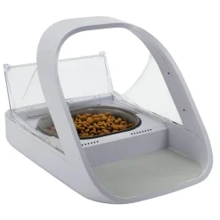SureFeed-mikrosirujen ruoka-automaatti Connect