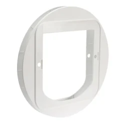SureFlap DualScan™ -mikrosiruluukku