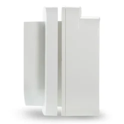 SureFlap DualScan™ -mikrosiruluukku
