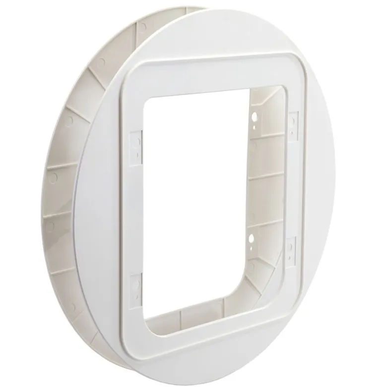 SureFlap-mikrosirukissanluukku