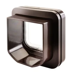 SureFlap-mikrosirukissanluukku