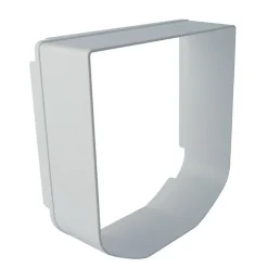 SureFlap-mikrosirukissanluukku