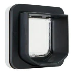 SureFlap-mikrosirukissanluukku