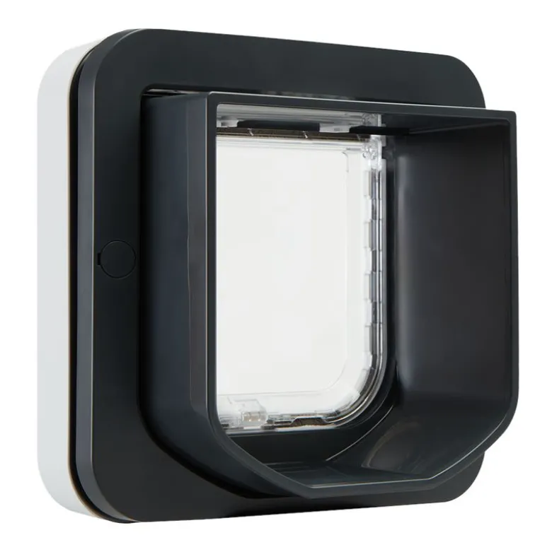 SureFlap-mikrosirukissanluukku
