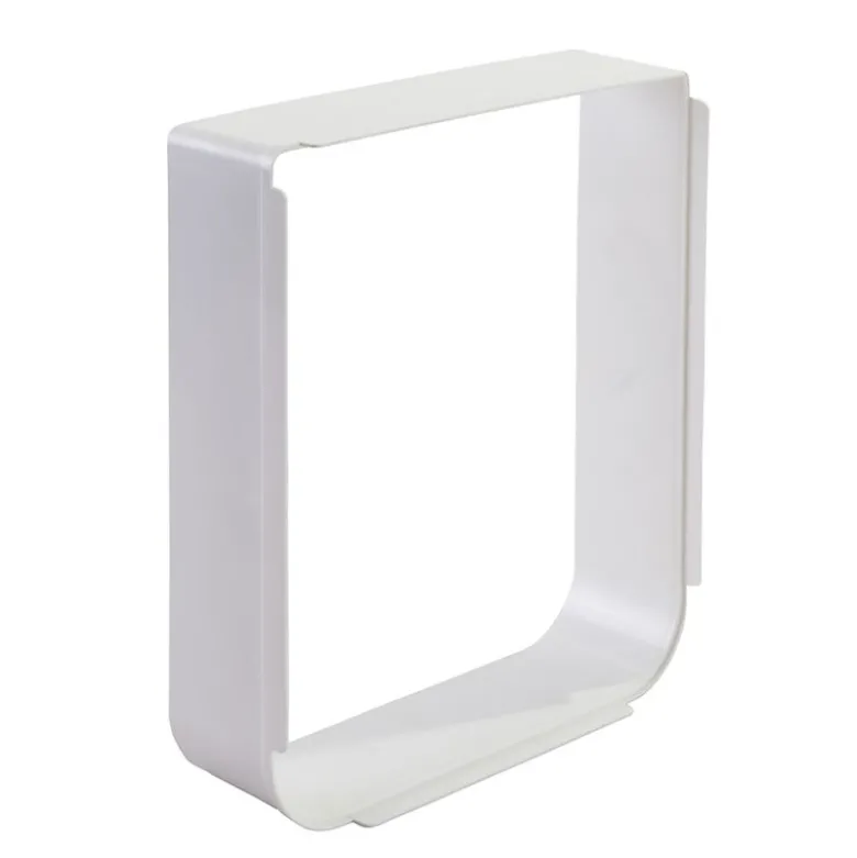 SureFlap XXL -mikrosiruluukku