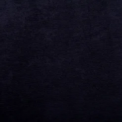 Tartan-koirantyyny