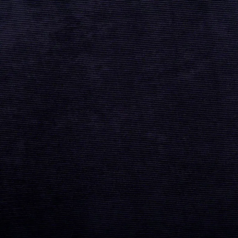 Tartan-koirantyyny