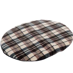 Tartan-koirantyyny