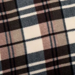 Tartan-koirantyyny