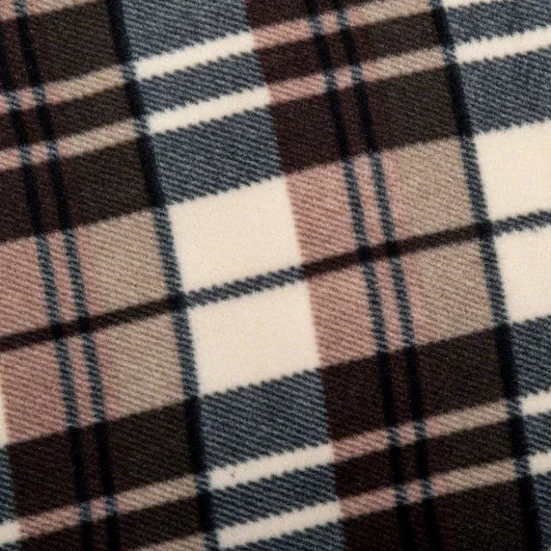 Tartan-koirantyyny