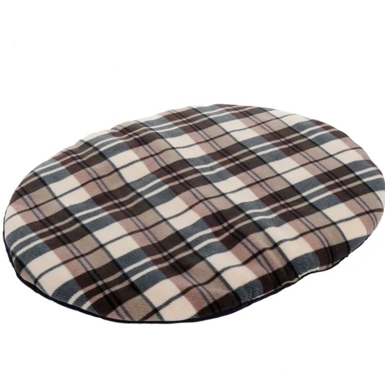 Tartan-koirantyyny