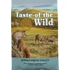 Taste of the Wild Small Breed Appalachian Valley