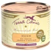 Terra Canis Classic 12 x 200 g