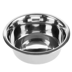Teräskuppi