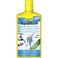 Tetra AquaSafe