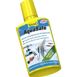 Tetra AquaSafe