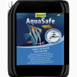 Tetra AquaSafe