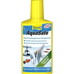 Tetra AquaSafe
