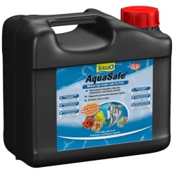 Tetra AquaSafe