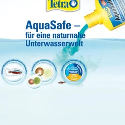 Tetra AquaSafe
