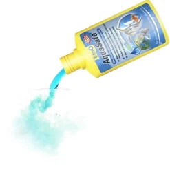 Tetra AquaSafe