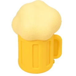 TIAKI Beer -vesilelu